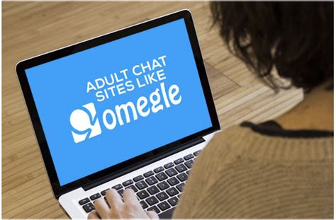 okegle porn|Adult Omegle Alternatives: 7 Best Video Chat Sites Like Omegle